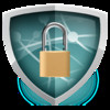 Secret Private Folder Vault - perfect security for photos and videos