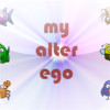 My Alter Ego