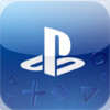 PlayStation®App