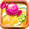 Ace Candy Slots HD