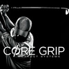 Golf Core Grip - Core Grip Workout Systems