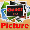 Guess The Picture !