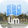 Lima Offline Map & Guide