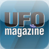 UFO Magazine