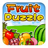 kids Fruit Puzzle
