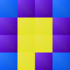 Pixel Puzzle: Tile Tap