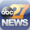 ABC27 News - Local news and weather for central Pennsylvania from WHTM-TV