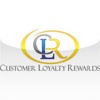 Customer Loyalty Rewards