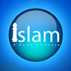 Islam ( The Misunderstood Religion )