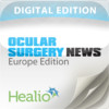 Ocular Surgery News Europe Edition