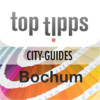 TopTipps Bochum