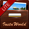 InstaWorld Free Batch Download, Repost, Share, Explore and Search Instagram photos