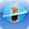 Frappedoupoli App