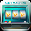 A Slot Machine - Pocket Edition