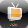 TV live de la Orange