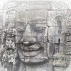 Photo Spots (Spiritual Cambodia)