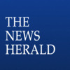 News Herald for iOS