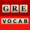 GRE Vocab Review