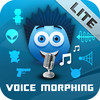 Voice Morphing LITE