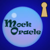 Mock Oracle