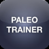 Paleo Trainer