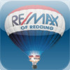 redding-realestate-REMAX