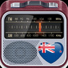 Radio New Zealand - PRO