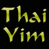 Thai Yim Restaurant