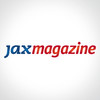 JAX Magazine