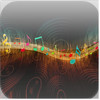 MP3 Downloader (Song downloader, music downloader)-pro