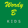 WordyB Kids
