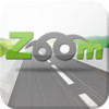 Zoom Mobile Key