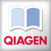 QIAGEN Publications