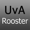 UvA Rooster