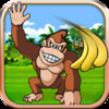 Krazy Kong - Race in Jungle Temple