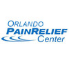 Orlando Pain Relief Center