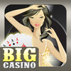 Big Casino HD - Lucky Jackpot Slot