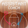 Assistant Coach