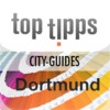 TopTipps Dortmund