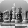 ChessMate Pro