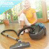 Vacuum Cleaner Repairing Guide