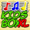 KidsboxXL