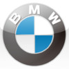 BMW Autohaus