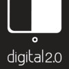 digital2.0