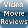 FlickPhone Video Movie Reviews