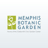 Memphis Botanic Garden