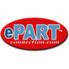 ePart