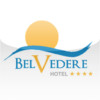 HotelBelvedereSalento