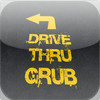 Drive-Thru Grub - Drive Thru Locator