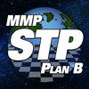 MMP Plan B